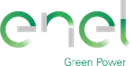 Enel