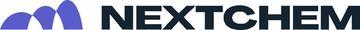 NextChem