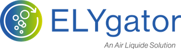 Elygator