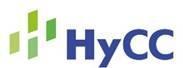 HyCC