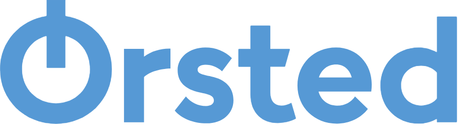 Ørsted