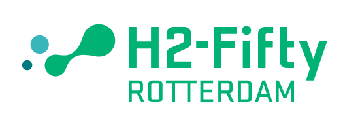 H2-Fifty
