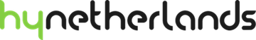 Hynetherlands