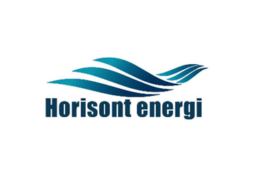 Horisont Energi