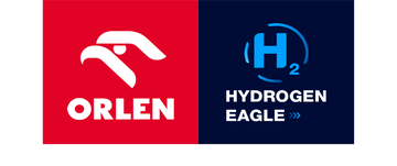 ORLEN - Hydrogen Eagle