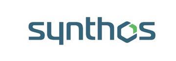 Synthos
