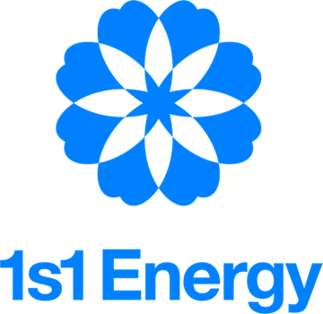 1s1 Energy