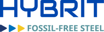 Hybrit