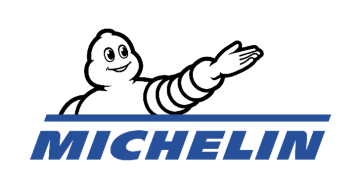 Michelin logo