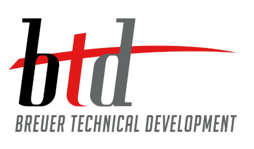 Logo of Brewer Technical Development